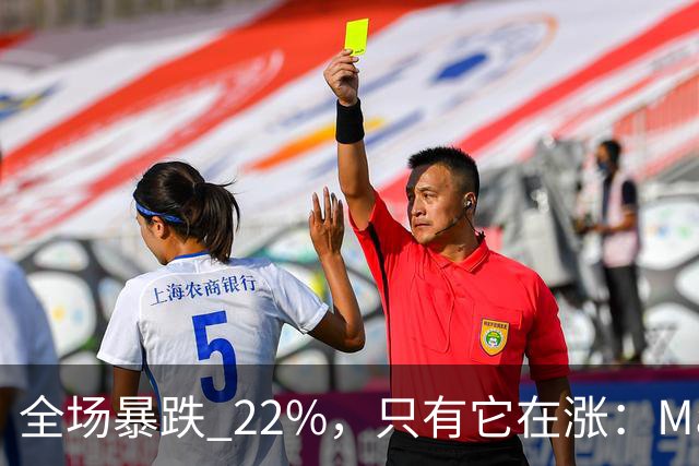 全场暴跌 22%，只有它在涨：Mate 80 的 900 万台是谁买的？